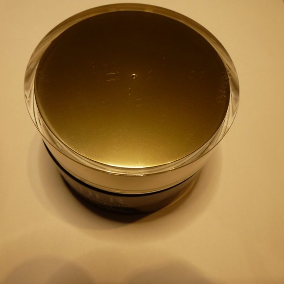 Lise Watier Age Control Supreme Day Cream - Picture 4 of 4